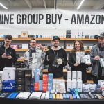 Flipmine Group Buy- better way to source products for resale on Amazon FBA