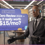 Gptzero Review