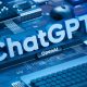 How to Get a Backlink from [ChatGPT]