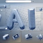 Meshy ai Group Buy- 3D AI toolkit