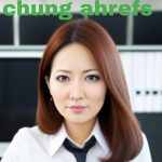 Mua chung ahrefs