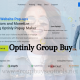 Optinly Group Buy-