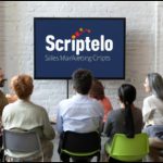 Scriptelo Group Buy- Video ADS & Sales Scripts