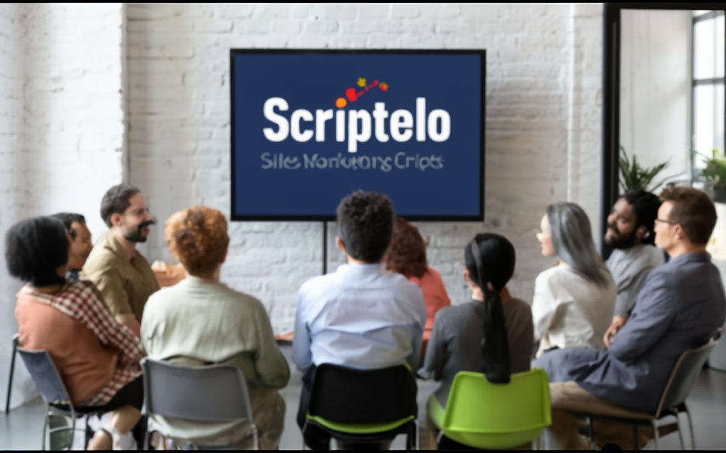 Scriptelo Group Buy- Video ADS & Sales Scripts