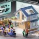 Sketchup Group Buy- 3D design software