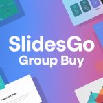 Slidesgo Group Buy- Free templates for Google Slides, PowerPoint