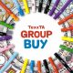 Texta Group Buy- generate and publish articles