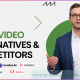 wave.video Alternatives