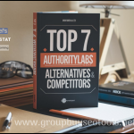 Authoritylabs.com Alternatives