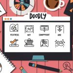 Top 7 doodly.com Alternatives & Competitors