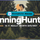 Winninghunter Review