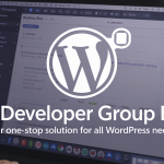 Wpdeveloper Group Buy