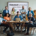 Videobolt Group Buy- video maker Tool