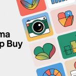 Phigma Group Buy- high performing Figma templates