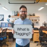 What Is Tagging? Group Buy Seo Tools