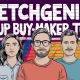 Sketchgenius Group Buy- Video Maker Tool