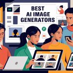 5 Best AI image generators- Group Buy Seo Tools