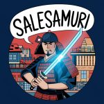 Salesamuri Review- Etsy SEO Growth Tools