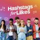 hashtagsforlikes.co Alternatives & Competitors