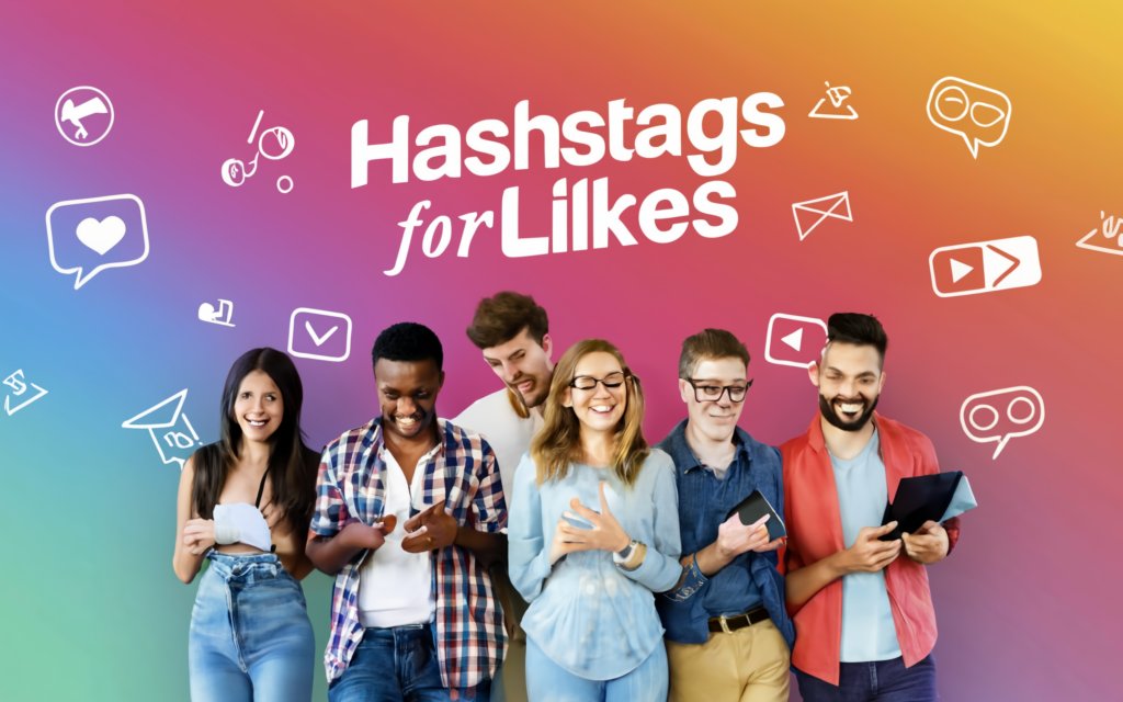 hashtagsforlikes.co Alternatives & Competitors