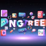 pngtree.com Alternatives & Competitors