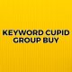 Keyword cupid Group Buy- boost topical authority