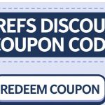 Ahrefs Discount- Coupon Code