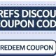 Ahrefs Discount- Coupon Code