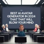 Best AI Avatar Generator