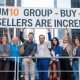 Helium10 Group Buy