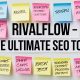 Rivalflow Group Buy- Improve Existing Content with AI