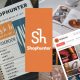 Shophunter Alternatives