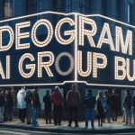 Ideogram ai Group Buy- generates realistic images, posters