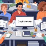 Duplichecker Group Buy