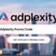 Adplexity coupon code