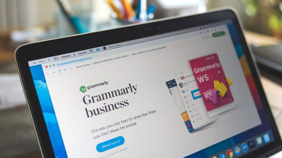 Discount for grammarly