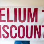 Helium 10 Discounts