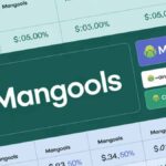 Mangools coupons