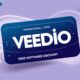 Veedio promo code- veed software discount​