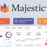 Majestic seo pricing ​- Discount backlink checker​ |bulk seo majestic​