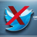 Twitter (X) Grok AI for Social Media