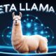 Llama Ai Unlocking New Possibilities in AI Research