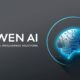 Qwen AI - Artificial Intelligence Solutions