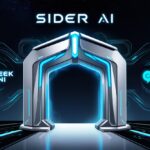 Sider Ai Your Ultimate Gateway to Chatting with DeepSeek, Gemini, And More!